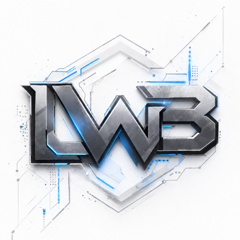 LWB logo